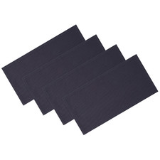 Cotton Classics Cotton Napkins (Set of 4)