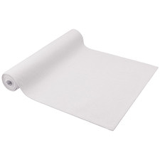 Cotton Classics Cotton Table Runner