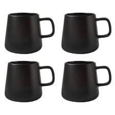 Blend Sala 375ml Mugs (Set of 4)