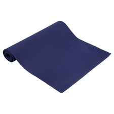 Cotton Classics Table Runner