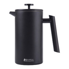 Blend Robusta 1L Double Wall Coffee Plunger