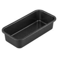 BakerMaker Non-Stick Loaf Pan