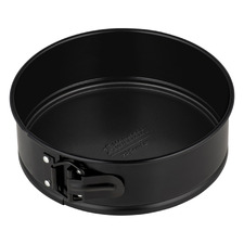 BakerMaker Non-Stick Springform Cake Pan