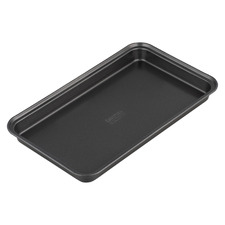 BakerMaker Non-Stick Brownie Pan