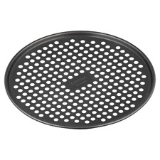 BakerMaker Non-Stick 30.5cm Pizza Crisper