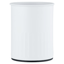 Astor Utensil Holder