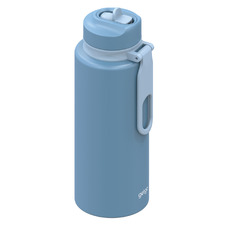 GetGo 1L Insulated Sip Bottle