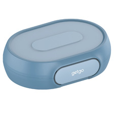 GetGo Snack Bento Box