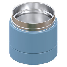 GetGo Insulated Food Container Extension