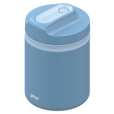 GetGo 1L Insulated Food Container
