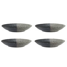 Umi 25cm Porcelain Bowls (Set of 4)