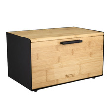 Essentials Potato Vault