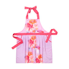 Camilla Cotton Apron