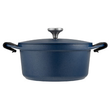 Agile 4.2L Non-Stick Casserole Dish