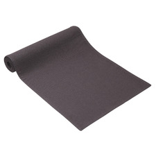 Cotton Classics 150cm Table Runner