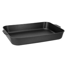 Agile 38cm Non-Stick Roaster