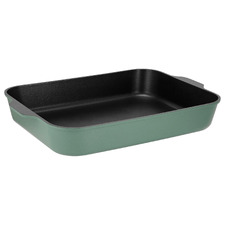 Agile 34cm Non-Stick Roaster