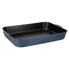 Agile 38cm Non-Stick Roaster