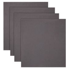 Cotton Classics 45cm Napkins (Set of 4)