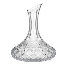 Speakeasy 1.5L Wine Carafe