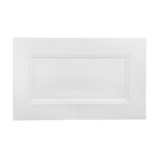 Cashmere Fine Bone China Serving Platter