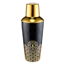 Wizard's Palace Wicked 660ml Cocktail Shaker