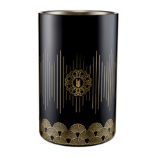 Wizard's Palace Wicked Wine Cooler
