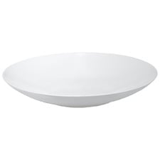 Cashmere 30cm Fine Bone China Serving Bowl