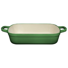 3L Cast Iron Roaster