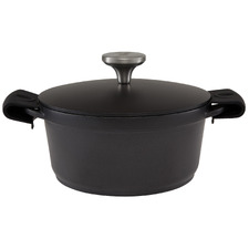 Maxwell & Williams Cast Lite Aluminium Casserole Dish