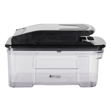 Kitchencore Multi-Function Food Chopper