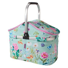 Botanica 40L Insulated Picnic Basket