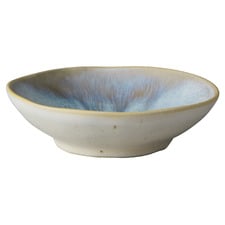 Lunara Stoneware Sauce Bowls (Set of 12)