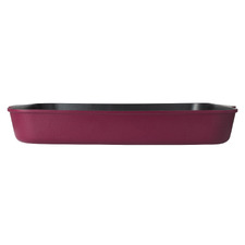 Cherry Cast Lite Non-Stick Roaster