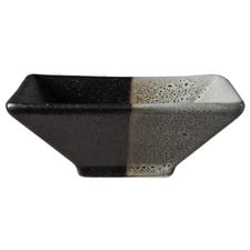 Umi Square Porcelain Sauce Bowls (Set of 12)