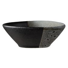 Umi Triangular Porcelain Sauce Bowls (Set of 12)