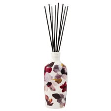 350ml Jasmine & Aloe Magnolia Reed Diffuser