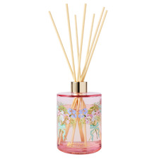 300ml Guava & Lychee Cherish Reed Diffuser