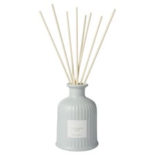 200ml White Jasmine & Mint Reed Diffuser