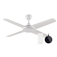 Aspire Ceiling Fan with WiFi Voice Control
