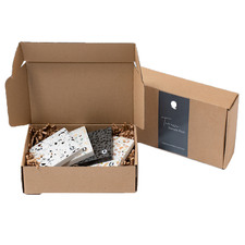 Terrazzo Sample Tile Pack