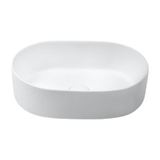 Essence 460mm Above Counter Basin