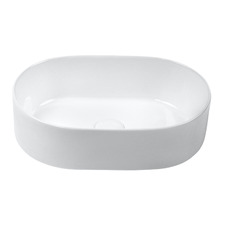 Essence 460mm Above Counter Basin