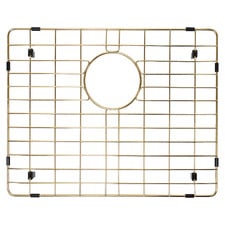 Henley 468mm Stainless Steel Sink Grid