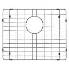 Henley 468mm Stainless Steel Sink Grid