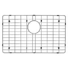 Henley 628mm Stainless Steel Sink Grid
