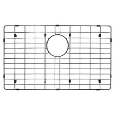 Henley 628mm Stainless Steel Sink Grid