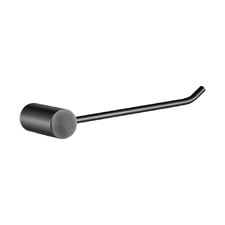Ava Stainless Steel Toilet Roll Holder