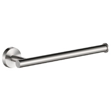 Harper Hand Towel Holder