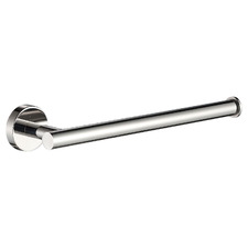 Harper Hand Towel Holder